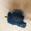 Top-Qualität hergestellt in China maßgeschneiderte Eaton Hydraulikölpumpe 70412-8086 70412-3321/3331/4621/5421/6423 7621